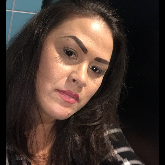 Meet your Posher, Meitsu - Picture 1 of 1